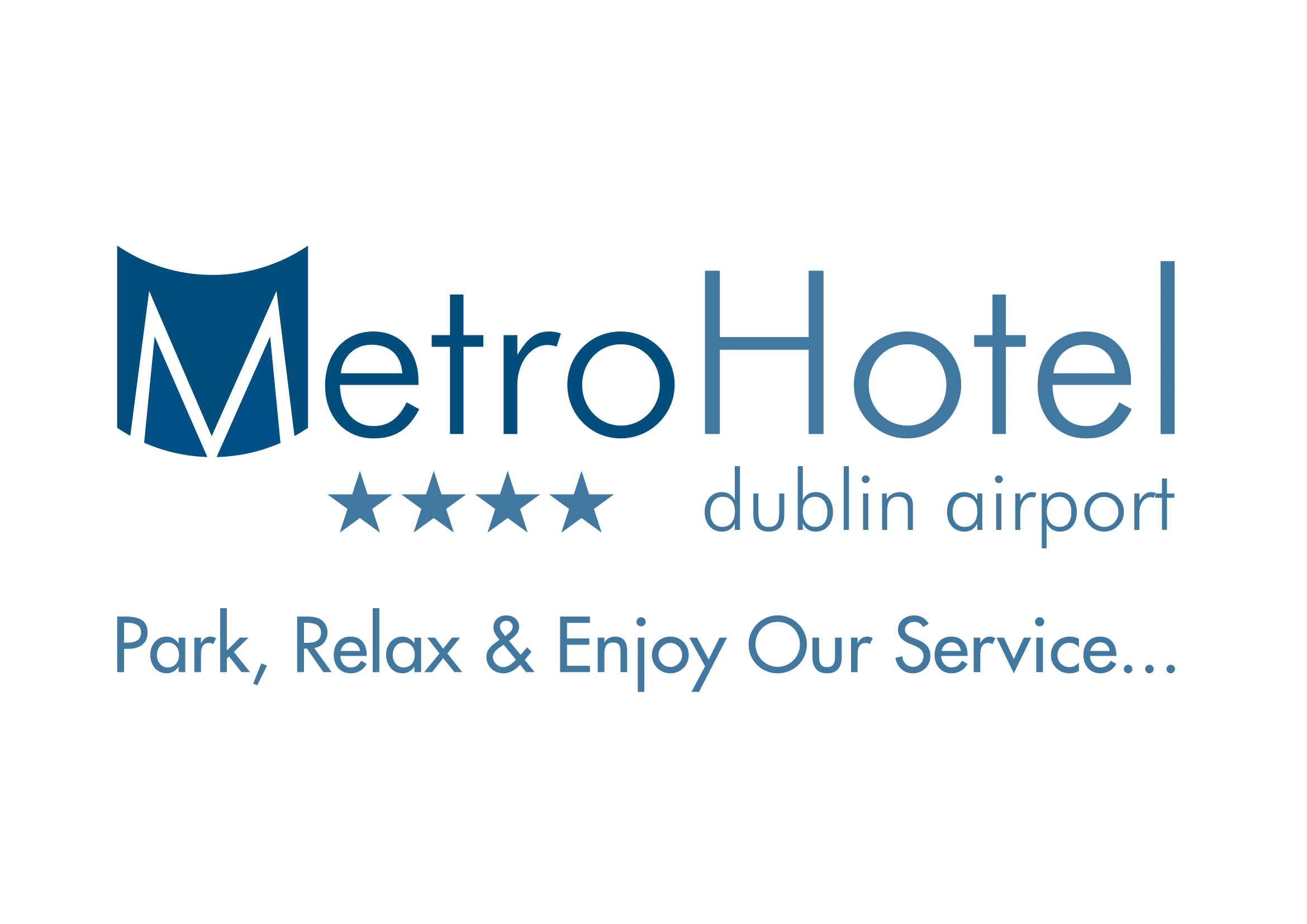Metro Hotel & Apartments Dublin Airport